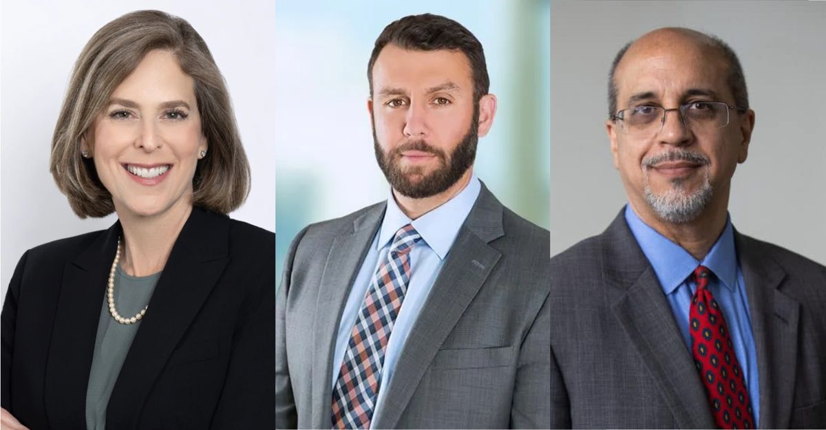 Brad Garrett with Drew Dunn at Brad Garretts Comedy Club at MGM Hotel and Casino