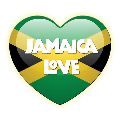 Top Ranking Club and Krik Krak Productions