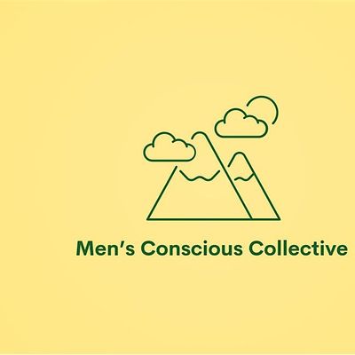 Men\u2019s Conscious Collective