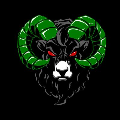 Greenhorn Fight House