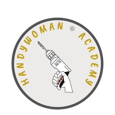 Handywoman Academy