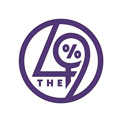 The 49%
