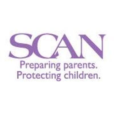 SCAN Inc.