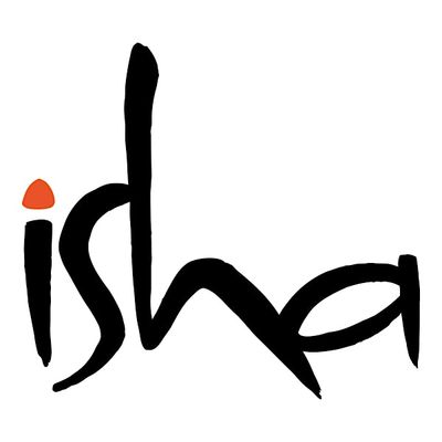Isha Foundation Malaysia
