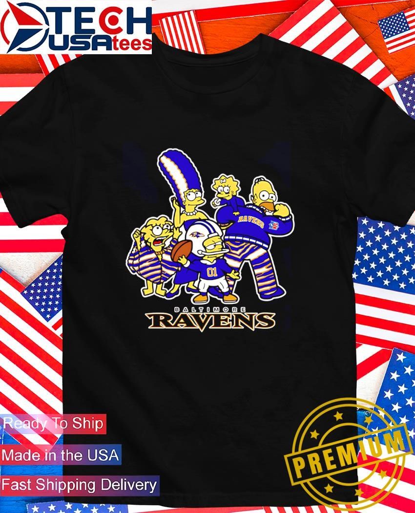 Premium Tailgate Party: Minnesota Vikings vs. Baltimore Ravens