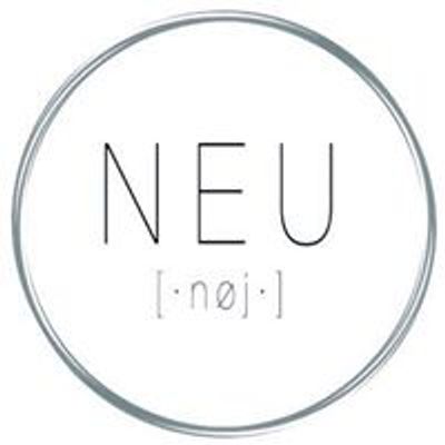 Neu