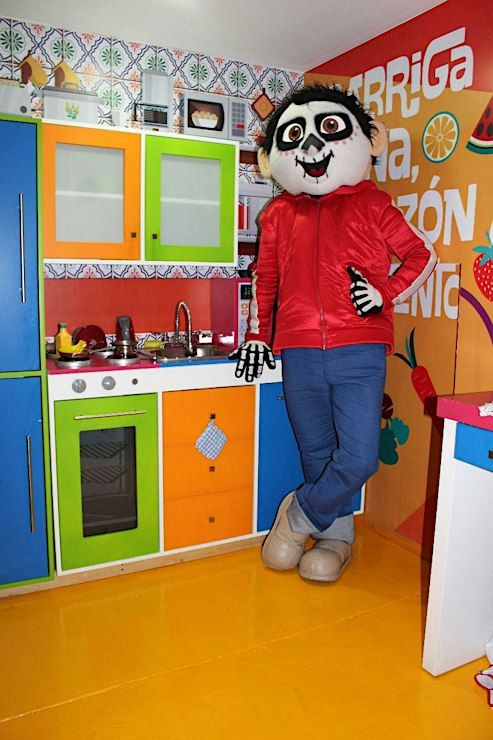 Event Photos