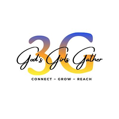 3G: God's Girls Gather