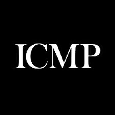 ICMP Leeds