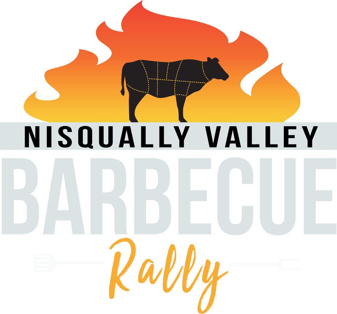 Sammy Steele - Nisqually Valley Barbecue Rally Festival - Full Band