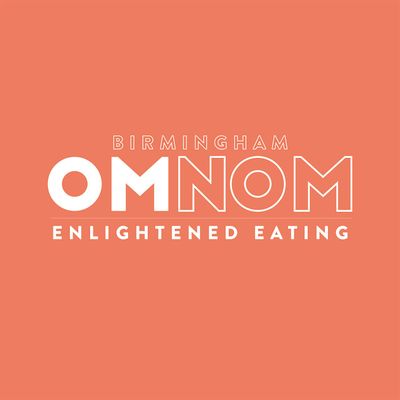 Birmingham OMNOM