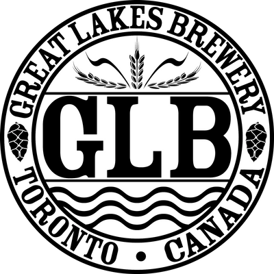 Great Lakes Brewery