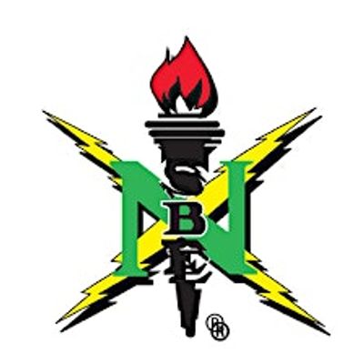 National Society of Black Engineers (FIU) Chapter