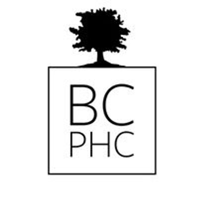 BC Plant Health Care Inc.