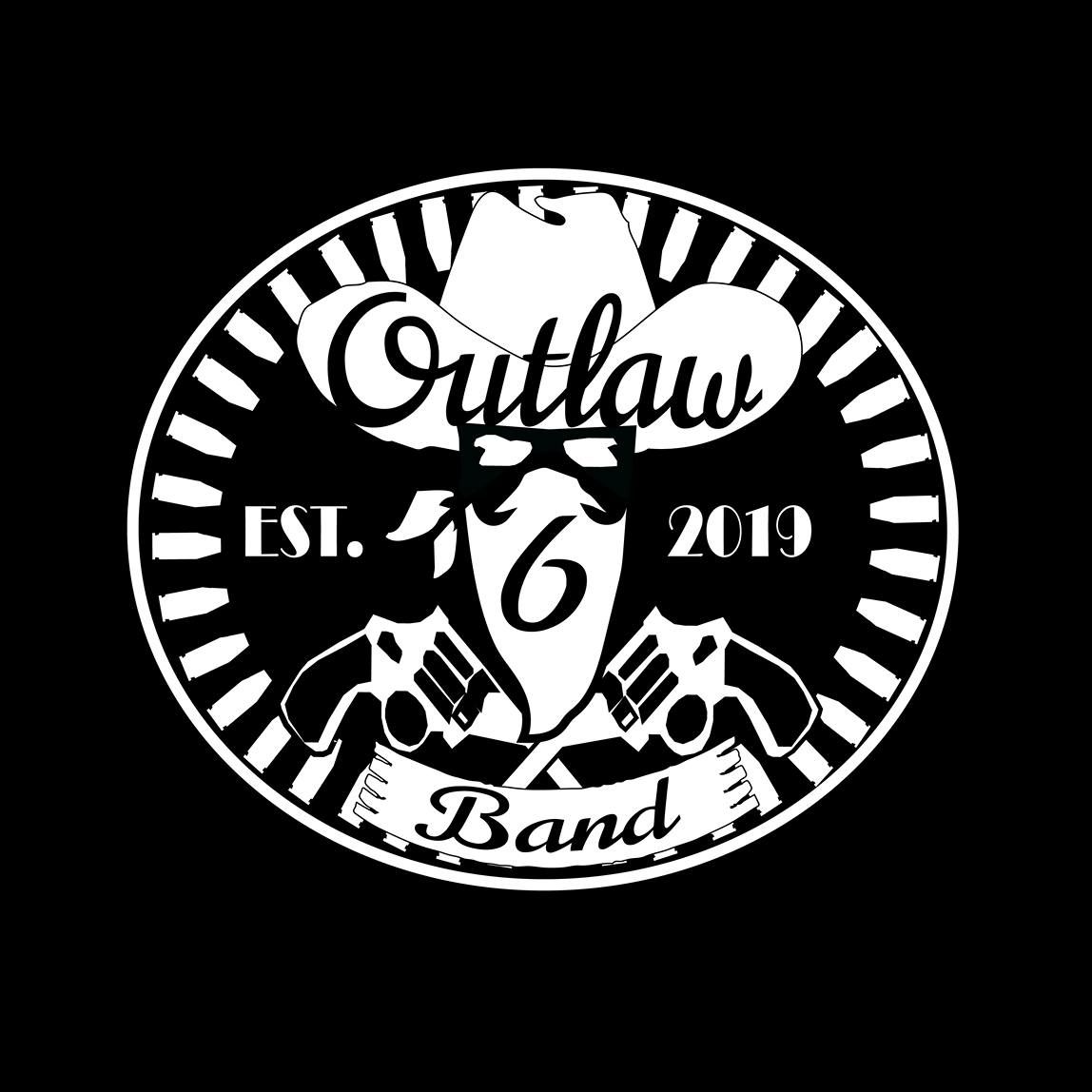 Outlaw6