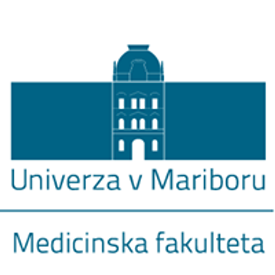 Medicinska fakulteta Univerze v Mariboru