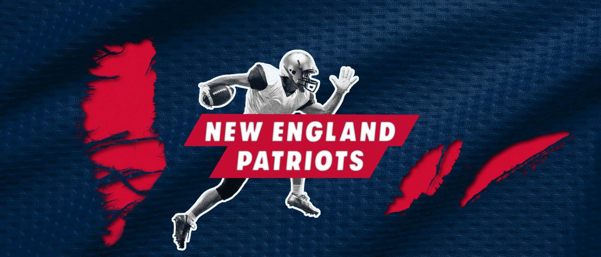 Tampa Bay Buccaneers vs. New England Patriots (Date: TBD)