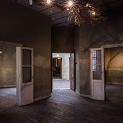 Bensousan Han - \u039c\u03c0\u03b5\u03bd\u03c3\u03bf\u03c5\u03c3\u03ac\u03bd \u03a7\u03b1\u03bd