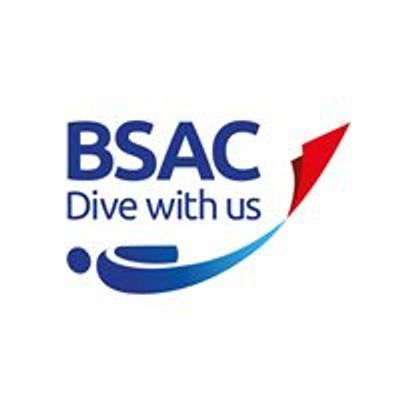 BSAC - British Sub-Aqua Club