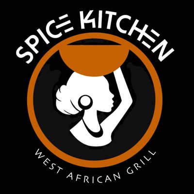 Spice Kitchen