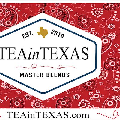 TEAinTEXAS & Event, LLC