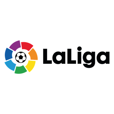 LaLiga Coaching Master Class