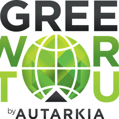 Autarkia - Green World Tour