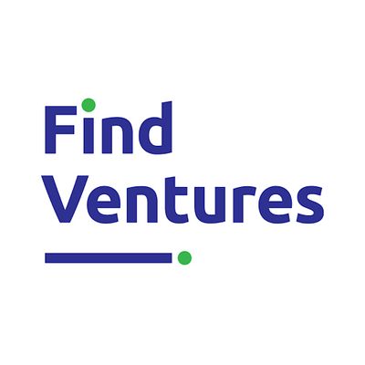 Find Ventures