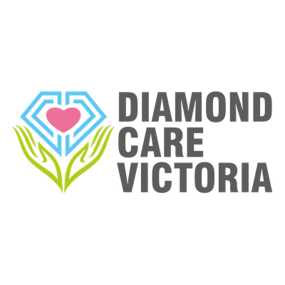 Diamond Care Victoria