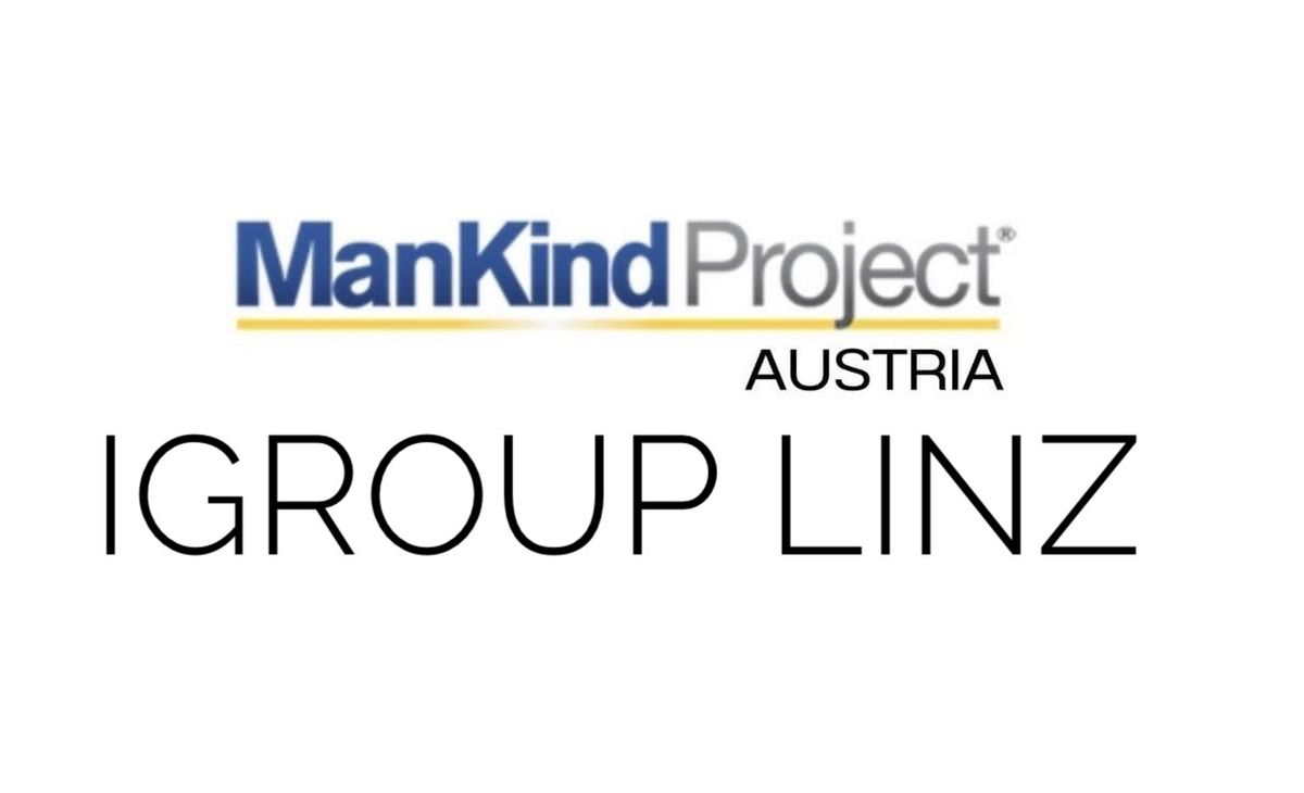 IGroup Linz