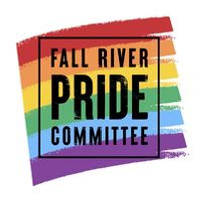 Fall River Pride Committee