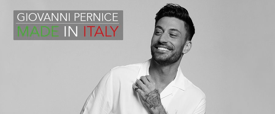 Giovanni
