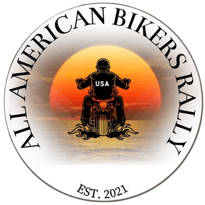 All American Bikers Rally Committee