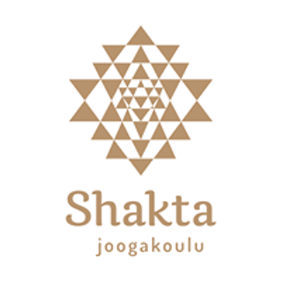 Shakta Joogakoulu