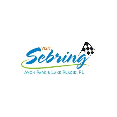 Visit Sebring - The Highlands County Tourist Development Council