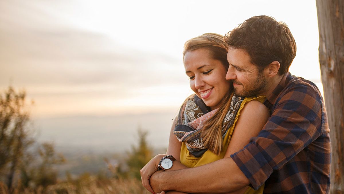 Conscious Dating & Cacao Ceremony Gathering ?