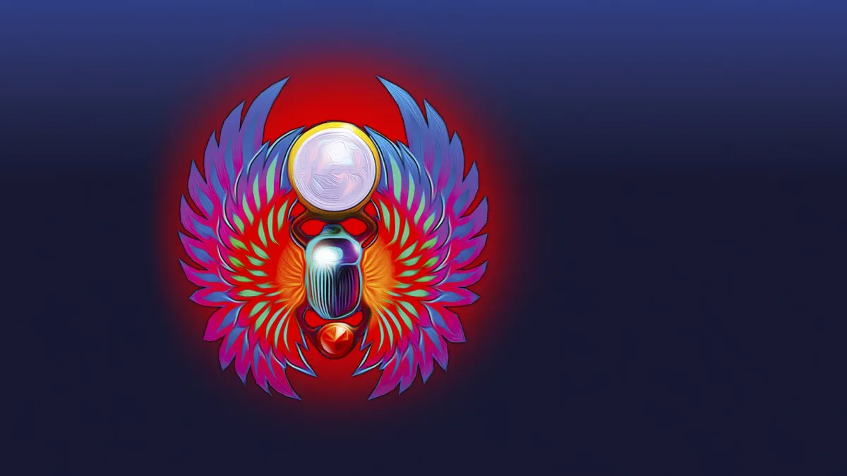 Journey in Cincinnati