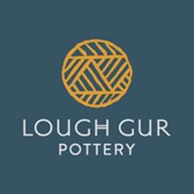 Lough Gur Pottery