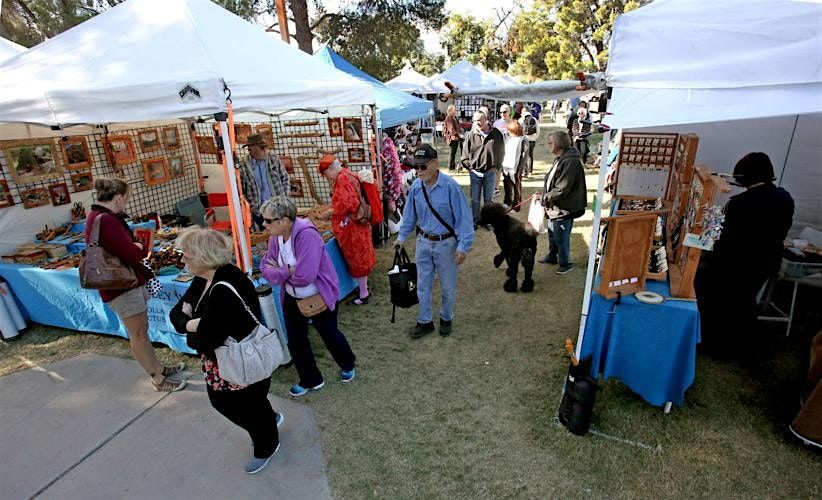 2026 Dallas Market craft and vendors