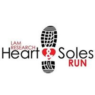 Heart & Soles Run SV