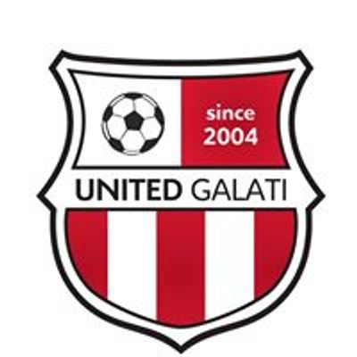 Club Sportiv United Galati