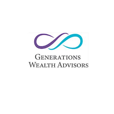 Generations Wealth Advisors
