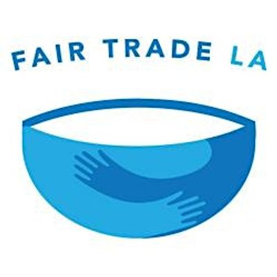 Fair Trade LA