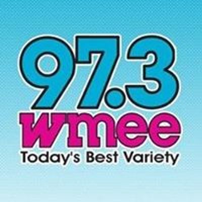 97.3 WMEE