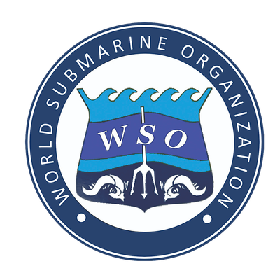 World Submarine Organization