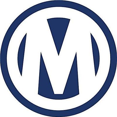 Manheim Indy