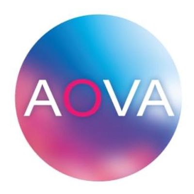 AOVA ACADEMY