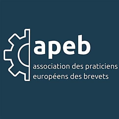 APEB - Commission R\u00e9solution des Conflits - Jeudi 28 mai 2026