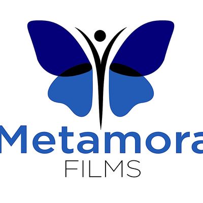 Metamora Films