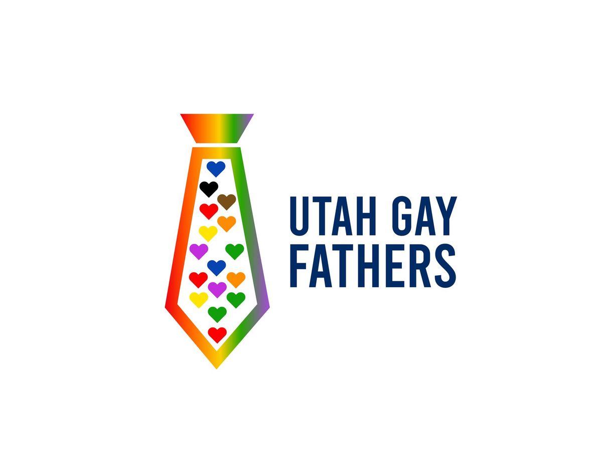 Utah Gay Fathers Support Meeting: Online